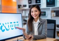 弘博汇智能家电人工400客服电话分享：赵甲第电视剧女主身份揭秘：她究竟是谁？