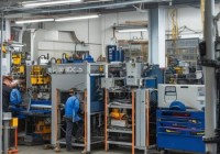 生能热水器空气能专业维修中心介绍あ空气能采暖家用美的：节能舒适新选择