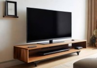 春天智能电视机服务无忧站交流【卧室电视机安装攻略：五大关键要点保障使用体验】