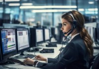 百得热水器客服热线联系方式科普#电热水器内胆防漏秘籍：持久耐用不渗水