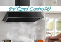 老板油烟机全市区售后服务电话分解←油烟机速控体验：高效静音，家庭烹饪新选择