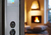 贝尔斯诺壁挂炉统一售后服务分析#壁挂炉高效节能：揭秘同时使用系数的秘密