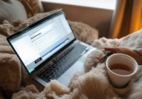 LG空调专业维服中心解释۞拔牙后空调温度多少最适宜？