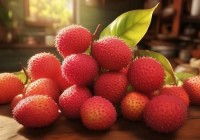 博伦博格冰箱400全国维修服务剖析:荔枝放冰箱还是常温好？揭秘保鲜秘诀