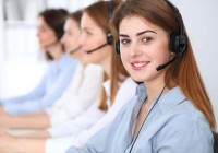 德意燃气灶售后客服报修热线