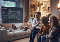 洁歌智能马桶快速维修服务教大家@智能马桶电力监测：守护家居安全，开启智慧生活新篇章