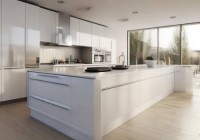 迅达热水器400客服支持热线分析,热水器选择哪种插座最安全？