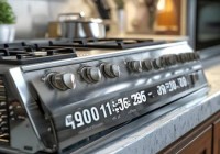 特芙特佩燃气灶维修点预约通道教导:燃气灶点火原理揭秘：掌握核心技术轻松烹饪