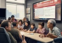 万喜燃气灶售后维护热线分享#长沙华润燃气灶合格名单发布，安全用气有保障