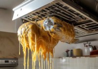 方太油烟机24时故障中心讲解(家用抽油烟机电机启动慢的原因及解决方法)