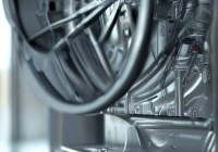 三洋洗衣机全国售后咨询热线交流☜洗衣机电磁阀钢丝更换教程：快速掌握操作技巧