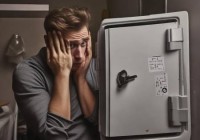 盾发保险柜维修电话号码是多少教导#保险柜钥匙柄断裂紧急处理方法指南