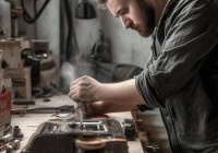 舜洁智能马桶400统一服务热线解释あ智能马桶喷嘴更换教程：轻松掌握安装步骤