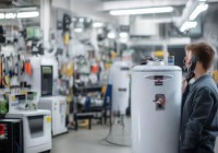 哈佛热水器全国售后网点咨询教导㊤樱花煤气热水器常见故障及维修方法