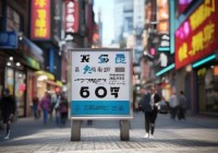 安久保险柜全国电话是多少解说:贵阳小河保险柜维修服务电话快速响应