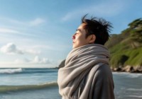 新时代热水器空气能紧急维护热线详述#北海空气能治疗慢性支气管炎效果好吗？