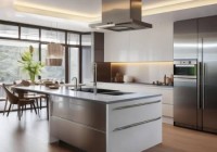 奥普消毒柜客服售后电话号码梳理:康宝消毒柜自动发热功能解析，告别细菌困扰