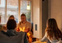 亚历山大壁挂炉技术支持部解析㉿壁挂炉初次使用调试指南