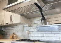 年代油烟机维修售后服务电话阐释あ油烟机烟道防水技巧，告别渗漏烦恼