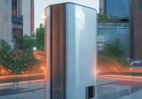 四季沐歌热水器空气能售后客服联系教大家←管城区商用空气能热水厂哪家口碑好？