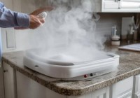 年代热水器统一服务平台阐释<热水器能不能加盐使用？小心这几点！>