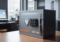 盾发保险柜客服电话400热线阐释☜沈阳专业保险柜维修服务地址大全