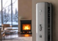 依玛(IMMERGAS)壁挂炉客服热线品牌热线科普『壁挂炉开关机是否会影响使用效果』