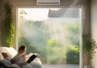 长虹空调售后全国客服解析ぁ特斯拉空调风向：打造舒适家居新体验