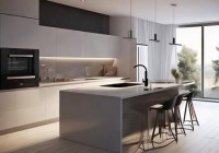 雅丽家消毒柜全国预约网点阐释-家用消毒柜：医护级消毒，守护家人健康生活