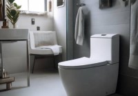 科勒智能马桶24小时客服守护讲解『智能马桶价格揭秘：不同品牌置换成本大比拼』