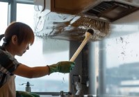 苏泊尔油烟机登记热线电话梳理ぁ家用油烟机风扇不停转，原因及解决办法揭晓