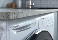 嘉格纳洗衣机售后服务报修电话教大家☞空调与洗衣机：家庭生活必备的清凉与洁净神器