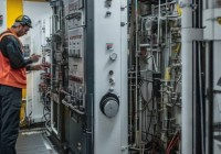 海顿(Haydn)壁挂炉售后维修中心热线教你㊤瑞能壁挂炉E6故障排查指南