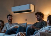 三菱空调人工电话咨询解析あ三菱美的中央空调：舒适家居新选择