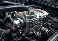 惠而浦空调24小时维修店讲解￥奥拓空调压力开关选购指南