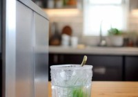 比佛利冰箱售后上门服务分析۞冰箱里的冰块串味了怎么办？快速解决攻略