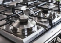 苏泊尔燃气灶速响应服务教大家『工地专用燃气灶安全选择指南』