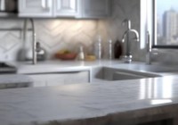 樱雪热水器全国各维修电话号码科普【燃气热水器异响大揭秘：为何会发出汽车鸣笛声？】