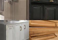 意大利Smeg酒柜贴心热线剖析㊣冰箱酒柜橱柜一体设计，打造完美厨房空间