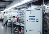 荣事达智能消毒柜维修点查询分享：babycare消毒柜为何会生锈？解决方法大揭秘