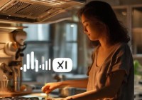 欧琳油烟机客服服务网点分布分析%老板8322油烟机：高效静音，厨房好帮手