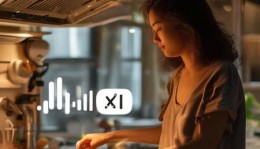 欧琳油烟机客服服务网点分布分析%老板8322油烟机：高效静音，厨房好帮手