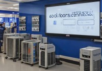 开利空调保修服务电话剖析㉿志高空调产地揭秘：探寻品质背后的故事