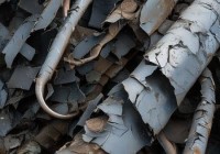 群喜防盗门官方电话24小时教你『贵阳高处扔防盗门，安全隐患大揭秘』