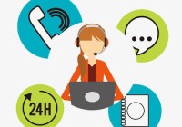 苏州三菱电机空调客服售后电话号码/全国24小时统一维修网点热线