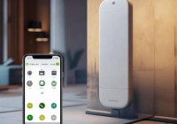 能率热水器售后客服热线教导&前锋热水器风机控制原理详解