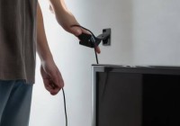 博伦博格电视机400维修专线服务分析—电视机按键失灵快速恢复技巧，教你轻松刷机解决问题