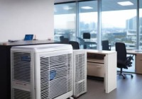 夏普空调总部售后专线解读↑中央空调机组制冷量：如何选择合适的制冷量？