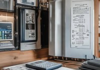 米勒壁挂炉官方客户热线解读，壁挂炉选购指南：五大标准助您选优品