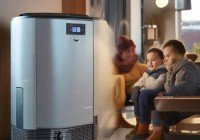 帝康热水器空气能24小时救援介绍,天津空气能采暖专业解决方案，节能环保首选